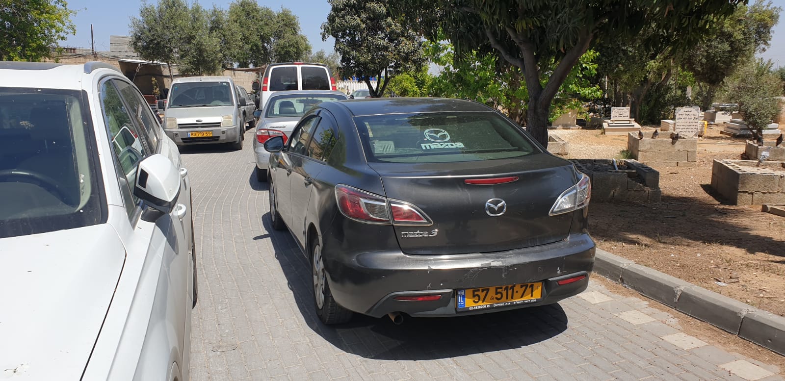 WhatsApp Image 2021-04-25 at 2.01.21 PM.jpeg